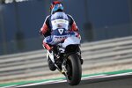 Alessandro Zaccone (Gresini) 
