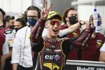 Tony Arbolino (Marc VDS) 