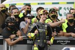 Celestino Vietti (VR46) 