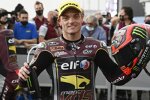 Sam Lowes (Marc VDS) 