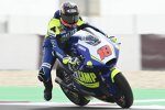 Manuel Gonzalez (Yamaha Master Camp Team) 