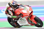 Simone Corsi (MV Agusta) 