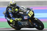 Lorenzo Dalla Porta (Italtrans) 