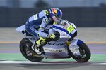 Filip Salac (Gresini) 