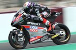 Jeremy Alcoba (Intact GP) 