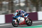Bo Bendsneyder (SAG) 