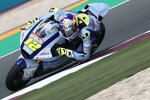 Filip Salac (Gresini) 