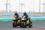 Niccolo Antonelli (VR46) 