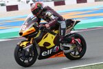 Sam Lowes (Marc VDS) 