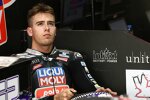 Jeremy Alcoba (Intact GP) 