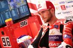 Jake Dixon (Aspar) 