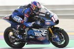Joe Roberts (Italtrans) 