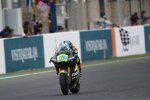 Celestino Vietti (VR46) 