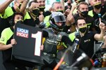 Celestino Vietti (VR46) 