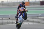 Aron Canet (Pons) 