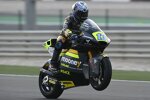 Celestino Vietti (VR46) 