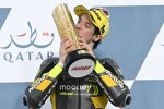 Celestino Vietti (VR46) 