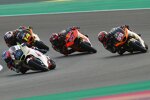 Ai Ogura (Honda Team Asia) 