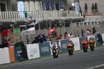 Ai Ogura (Honda Team Asia) 