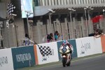Ai Ogura (Honda Team Asia) 