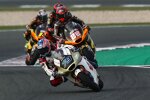 Ai Ogura (Honda Team Asia) 