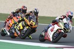 Ai Ogura (Honda Team Asia) 