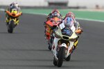 Ai Ogura (Honda Team Asia) 