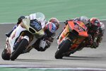 Ai Ogura (Honda Team Asia) 