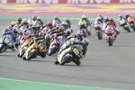 Celestino Vietti (VR46) 