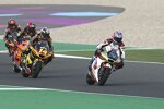Ai Ogura (Honda Team Asia) 