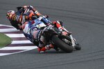 Jeremy Alcoba (Intact GP) 