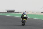 Celestino Vietti (VR46) 