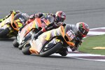 Sam Lowes (Marc VDS) 