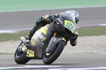 Celestino Vietti (VR46) 