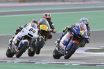 Sean Dylan Kelly (American Racing) 