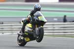Celestino Vietti (VR46) 