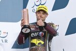 Sam Lowes (Marc VDS) 