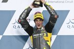 Celestino Vietti (VR46) 