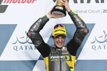 Celestino Vietti (VR46) 