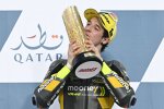 Celestino Vietti (VR46) 