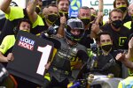 Celestino Vietti (VR46) 