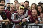 Sam Lowes (Marc VDS) 