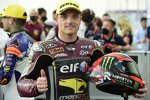 Sam Lowes (Marc VDS) 