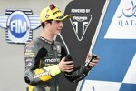 Celestino Vietti (VR46) 
