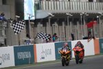 Sam Lowes (Marc VDS) 