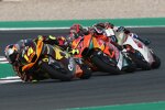 Tony Arbolino (Marc VDS) 
