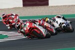 Simone Corsi (MV Agusta) 