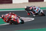 Jake Dixon (Aspar) 