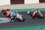 Bo Bendsneyder (SAG) 