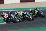 Manuel Gonzalez (Yamaha Master Camp Team) 